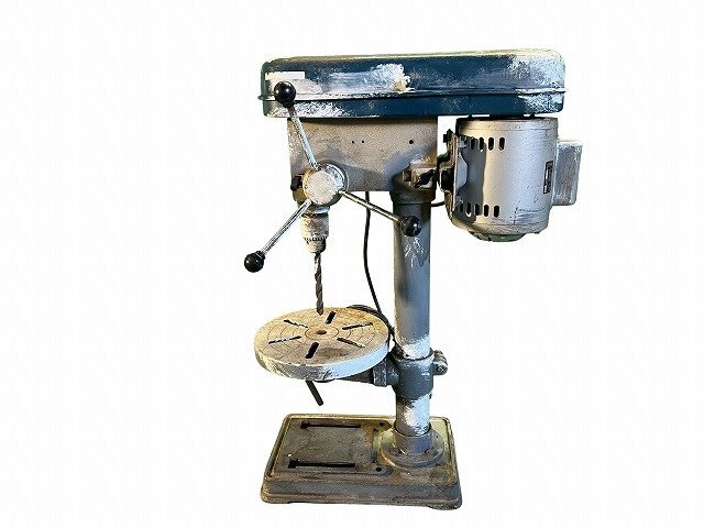 Yahoo!オークション -「tb-2130」(ボール盤) (電動工具)の落札 Yahoo!オークション -「tb-2130」(ボール盤) (電動工具)の落札