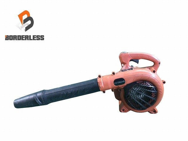 Yahoo!オークション -「日立工機 エンジンブロワ rb24eap」の Yahoo!オークション -「日立工機 エンジンブロワ rb24eap」の