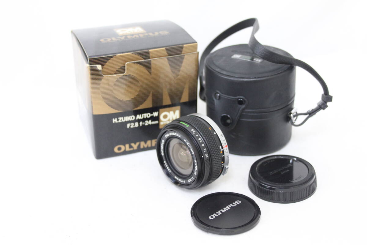 Yahoo!オークション -「zuiko 24mm f2.8」の落札相場・落札価格 Yahoo!オークション -「zuiko 24mm f2.8」の落札相場・落札価格