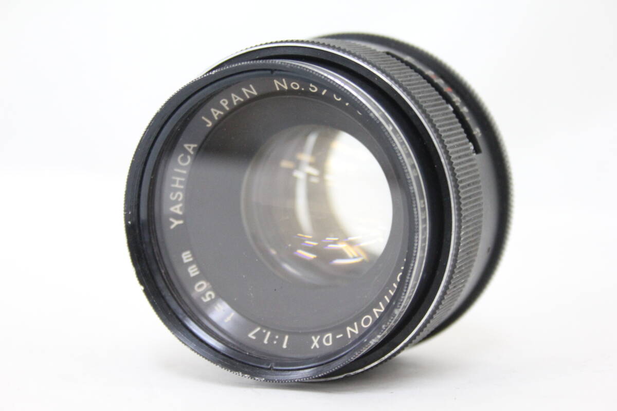 2025年最新】Yahoo!オークション -AUTO YASHINON-DX 50mm F1.7の 2025年最新】Yahoo!オークション -AUTO YASHINON-DX 50mm F1.7の