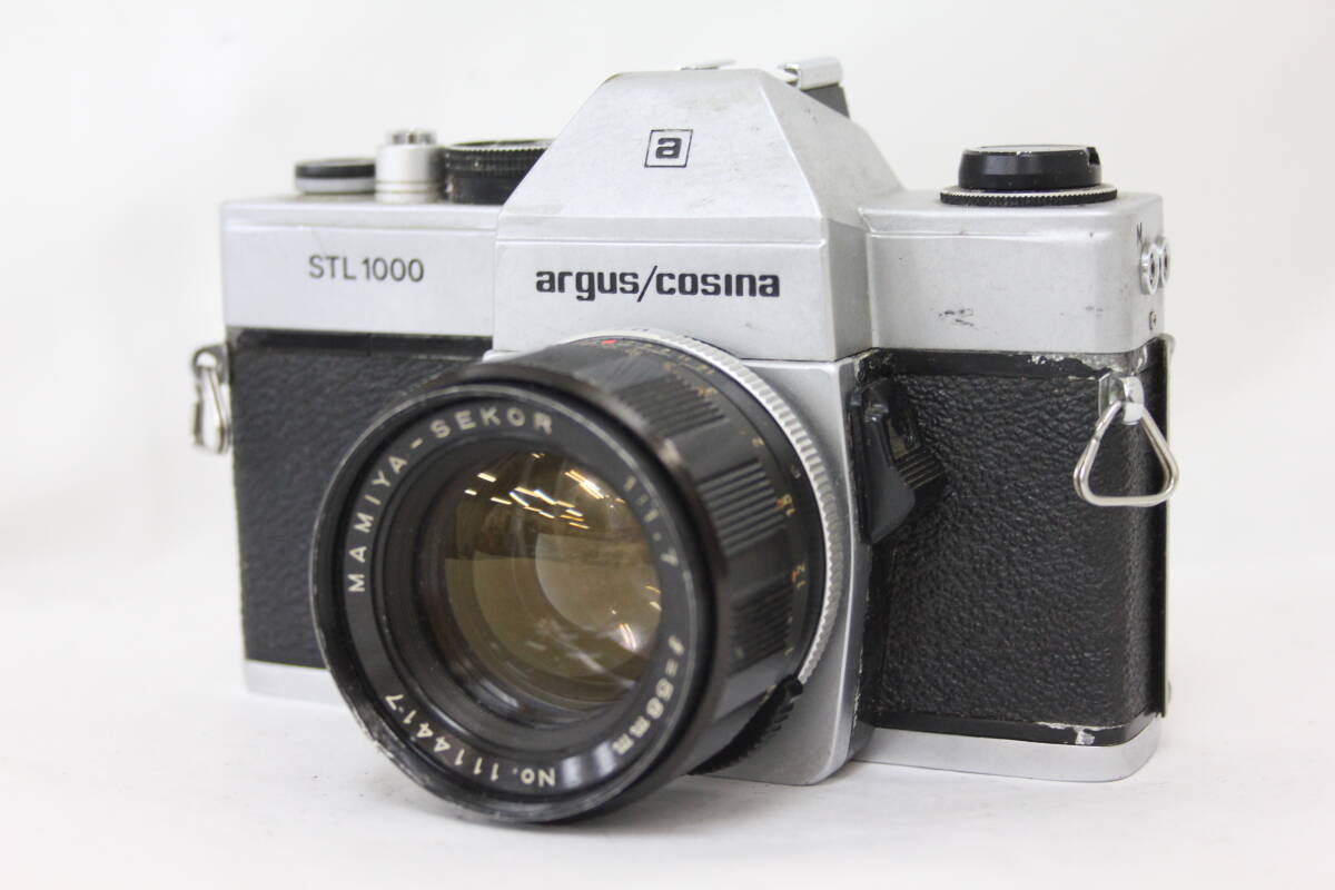 2025年最新】Yahoo!オークション -mamiya 58mmの中古品・新品