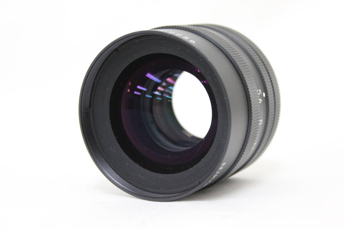 Yahoo!オークション -「el-nikkor 150mm」の落札相場・落札価格 Yahoo!オークション -「el-nikkor 150mm」の落札相場・落札価格