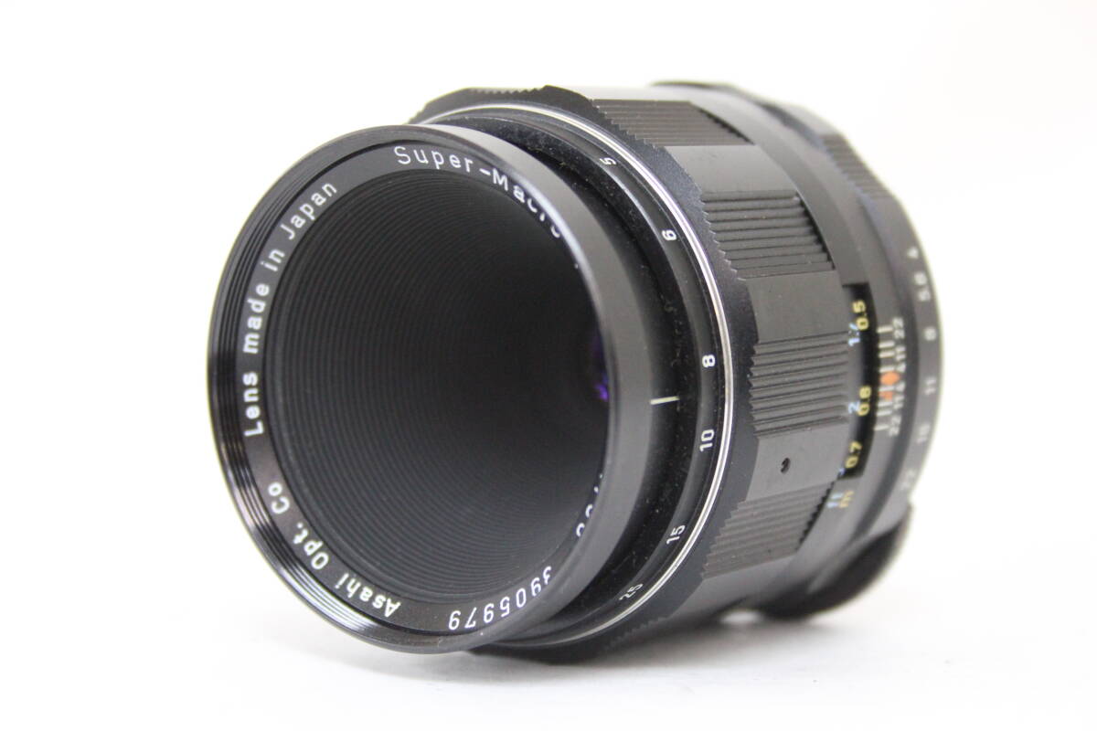 2025年最新】Yahoo!オークション -macro takumar 50の中古品 2025年最新】Yahoo!オークション -macro takumar 50の中古品