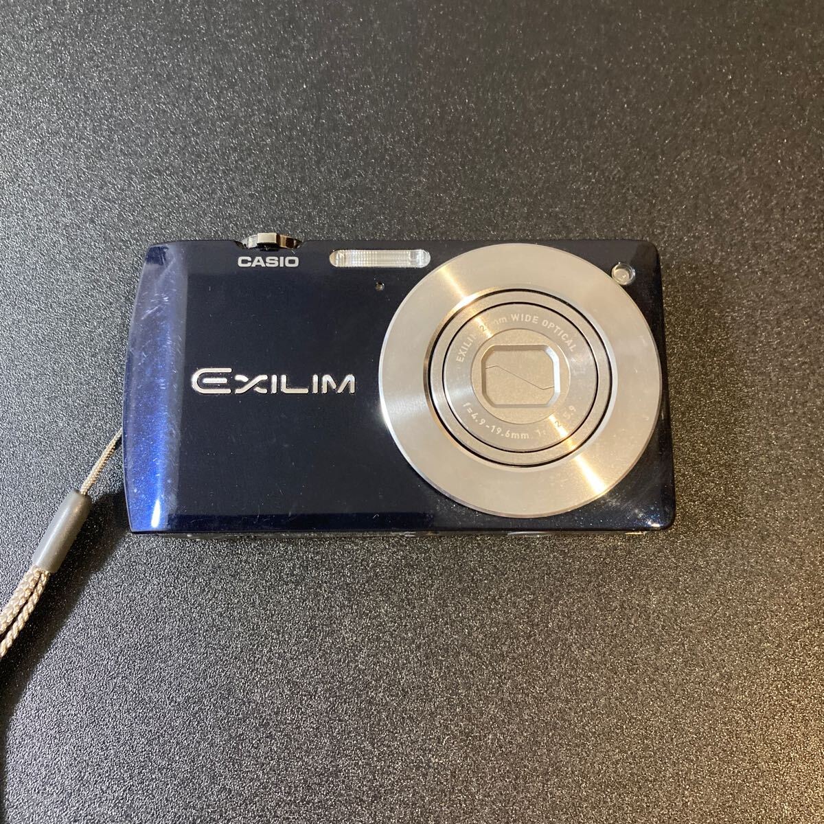 Yahoo!オークション -「exilim ex-s200」の落札相場・落札価格 Yahoo!オークション -「exilim ex-s200」の落札相場・落札価格