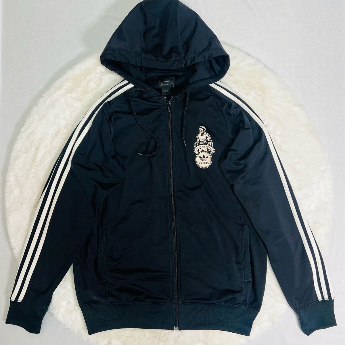 Yahoo!オークション -「モハメドアリ Adidas」の落札相場・落札価格 Yahoo!オークション -「モハメドアリ Adidas」の落札相場・落札価格