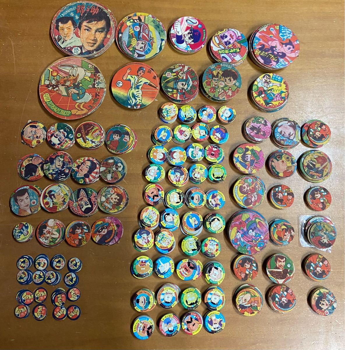 Yahoo!オークション -「鉄人28号」(その他) (雑貨)の落札相場 Yahoo!オークション -「鉄人28号」(その他) (雑貨)の落札相場