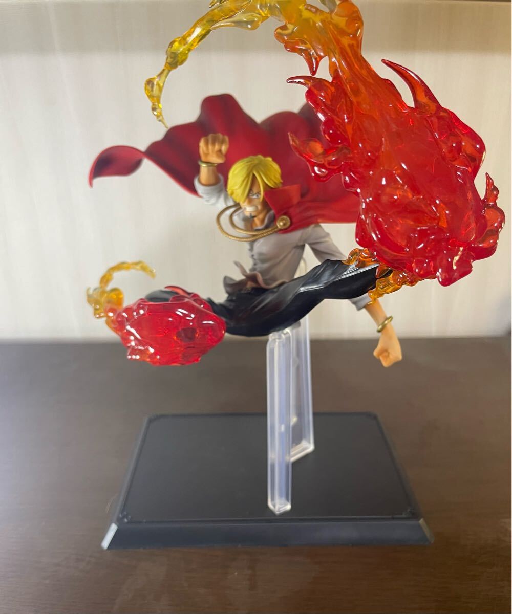 2025年最新】Yahoo!オークション -ジェルマ66 フィギュアの中古 2025年最新】Yahoo!オークション -ジェルマ66 フィギュアの中古