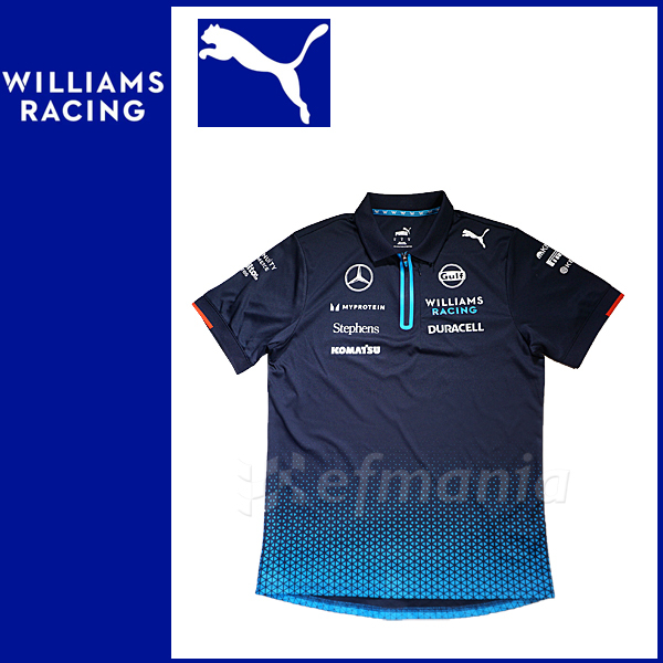 2025年最新】Yahoo!オークション -ウィリアムズ f1の中古品 2025年最新】Yahoo!オークション -ウィリアムズ f1の中古品