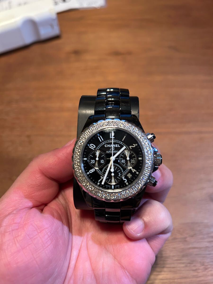 2025年最新】Yahoo!オークション -j12 h0940の中古品・新品・未
