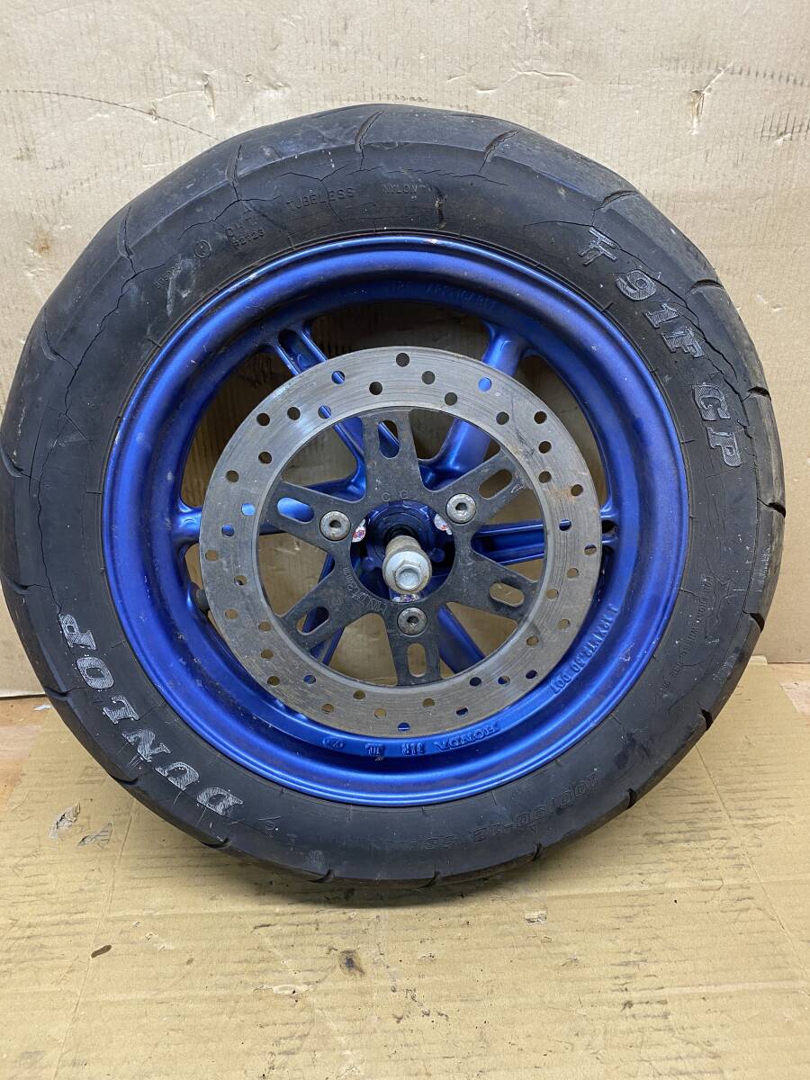 Yahoo!オークション -「モトラ ホイール」(自動車、オートバイ Yahoo!オークション -「モトラ ホイール」(自動車、オートバイ