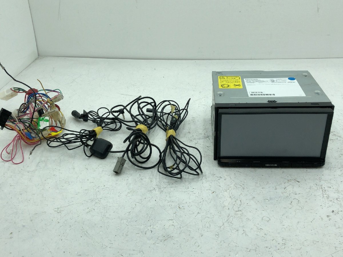2025年最新】Yahoo!オークション -mdv-d402btの中古品・新品・未 2025年最新】Yahoo!オークション -mdv-d402btの中古品・新品・未