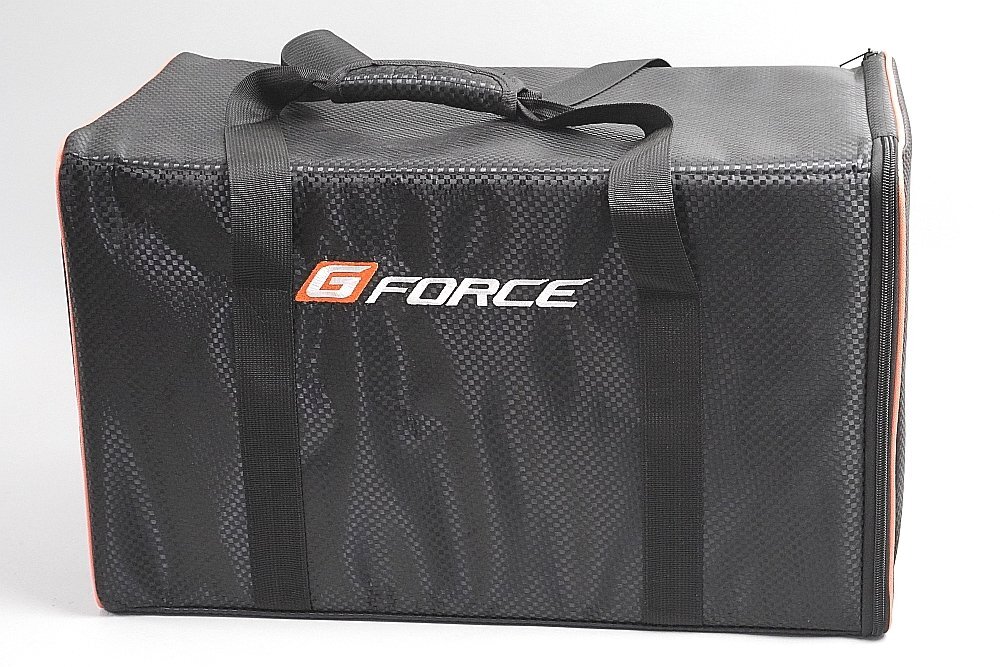 Yahoo!オークション -「g-force バッグ」の落札相場・落札価格 Yahoo!オークション -「g-force バッグ」の落札相場・落札価格