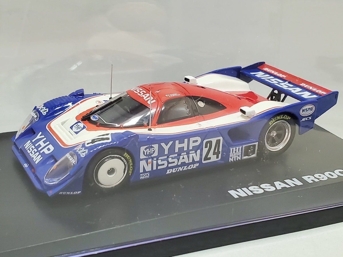 Yahoo!オークション -「nissan r90」(自動車) (ミニカー)の落札 Yahoo!オークション -「nissan r90」(自動車) (ミニカー)の落札
