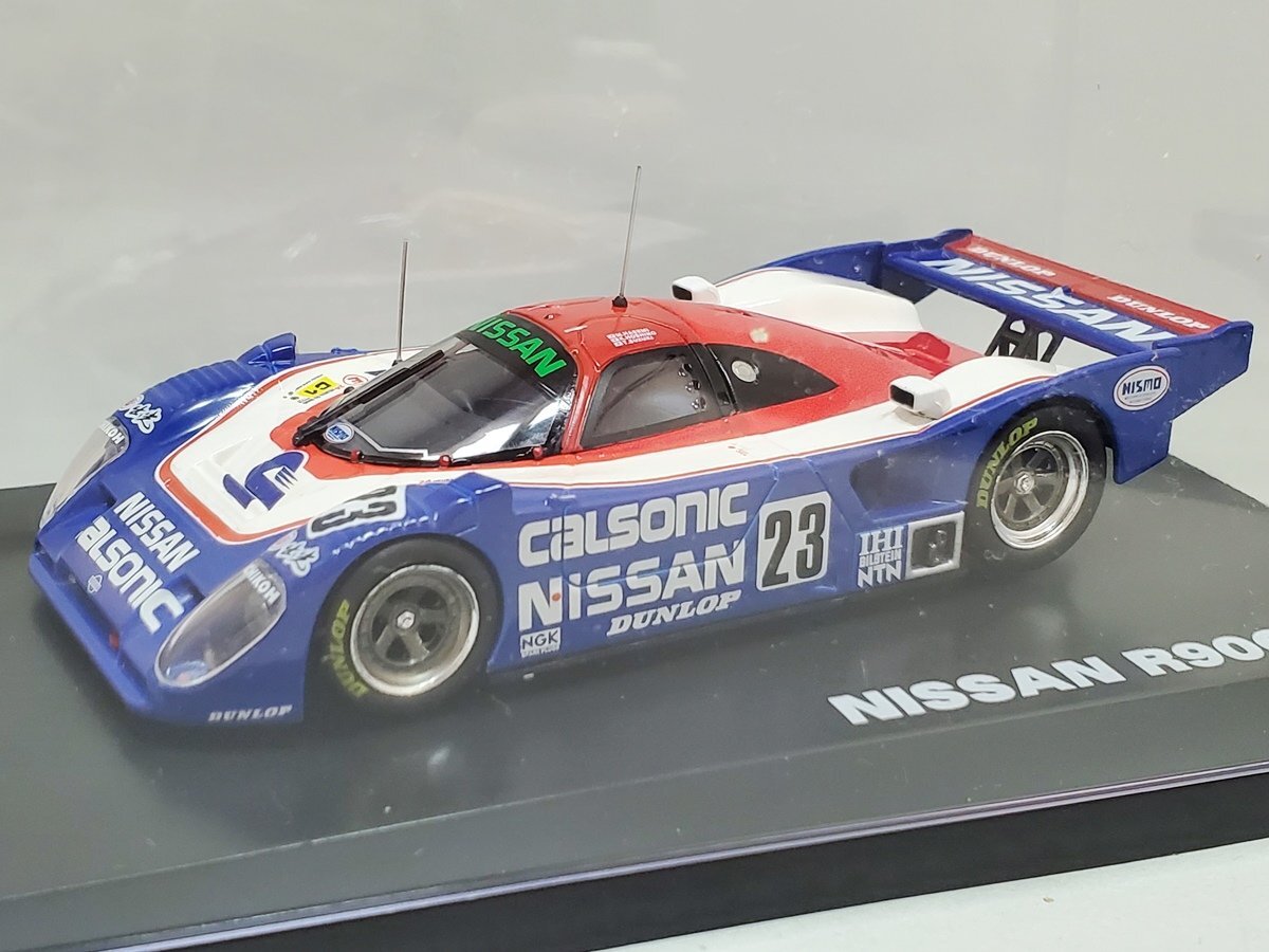 Yahoo!オークション -「nissan r90」(自動車) (ミニカー)の落札 Yahoo!オークション -「nissan r90」(自動車) (ミニカー)の落札