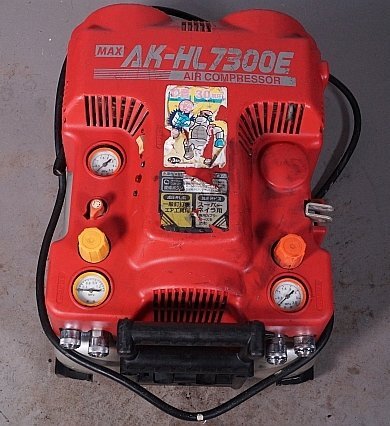 Yahoo!オークション -「ak-hl7300e」の落札相場・落札価格 Yahoo!オークション -「ak-hl7300e」の落札相場・落札価格