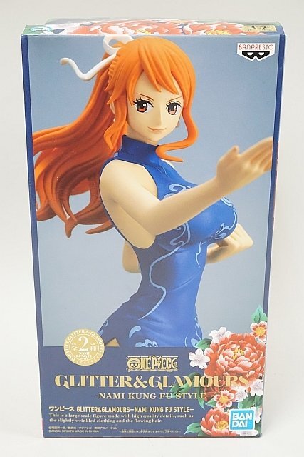 2025年最新】Yahoo!オークション -ワンピース glitter glamours