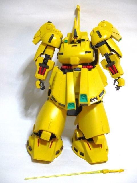 Yahoo!オークション -「完成品 mg ジオ」(プラモデル) の落札 Yahoo!オークション -「完成品 mg ジオ」(プラモデル) の落札