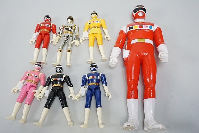 Yahoo!オークション -「スライダー」(電磁戦隊メガレンジャー Yahoo!オークション -「スライダー」(電磁戦隊メガレンジャー