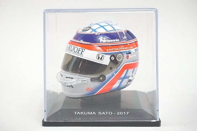 Yahoo!オークション -「インディ500 佐藤琢磨」(ミニカー) の Yahoo!オークション -「インディ500 佐藤琢磨」(ミニカー) の