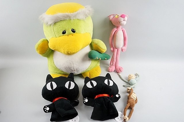 Yahoo!オークション -「カッパのキューキュー」(ぬいぐるみ) の Yahoo!オークション -「カッパのキューキュー」(ぬいぐるみ) の
