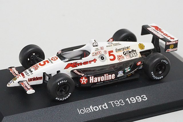 Yahoo!オークション -「lola t93」の落札相場・落札価格 Yahoo!オークション -「lola t93」の落札相場・落札価格