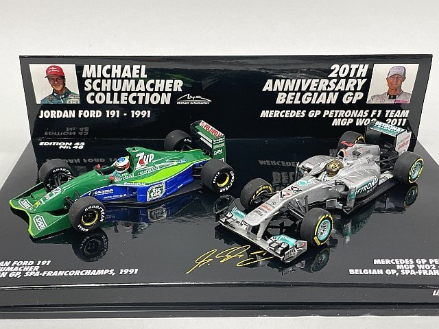 Yahoo!オークション -「#w02」(ミニチャンプス) (自動車)の落札