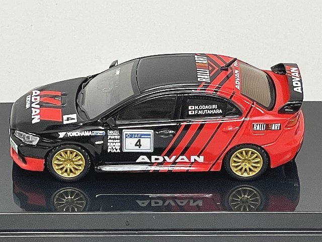 Yahoo!オークション -「(三菱 ミツビシ mitsubishi) ランサー Yahoo!オークション -「(三菱 ミツビシ mitsubishi) ランサー