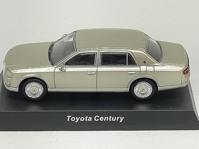 Yahoo!オークション -「京商 トヨタセンチュリー」(乗用車) (京 Yahoo!オークション -「京商 トヨタセンチュリー」(乗用車) (京