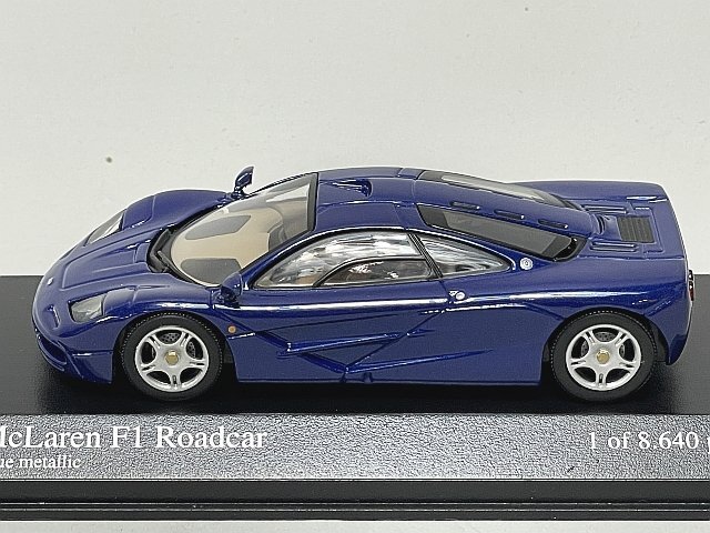 Yahoo!オークション -「マクラーレンf1」(乗用車 Yahoo!オークション -「マクラーレンf1」(乗用車