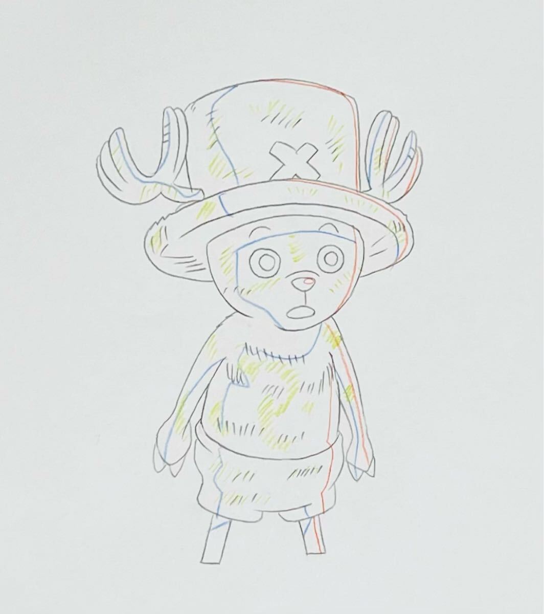 2025年最新】Yahoo!オークション - ONE PIECE(わ行 セル画)の 2025年最新】Yahoo!オークション - ONE PIECE(わ行 セル画)の