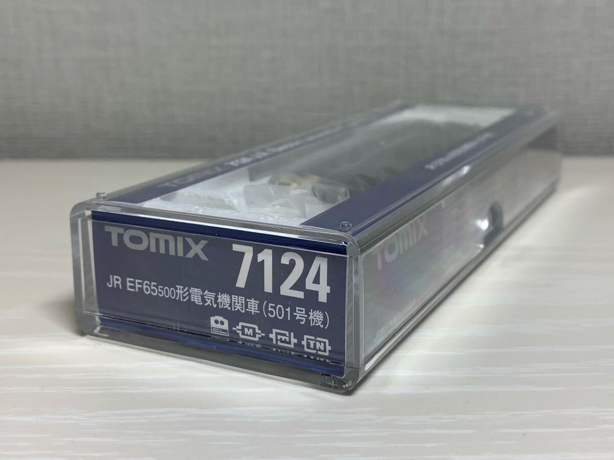 Yahoo!オークション -「tomix ef65 501」の落札相場・落札価格 Yahoo!オークション -「tomix ef65 501」の落札相場・落札価格