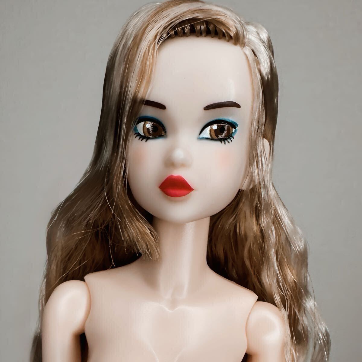 Yahoo!オークション -「ccs momoko」の落札相場・落札価格 Yahoo!オークション -「ccs momoko」の落札相場・落札価格