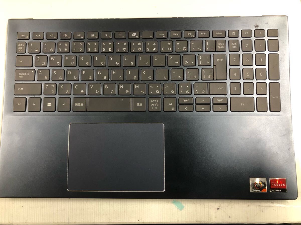Yahoo!オークション -「8300」(東芝) (ノートブック、ノート Yahoo!オークション -「8300」(東芝) (ノートブック、ノート