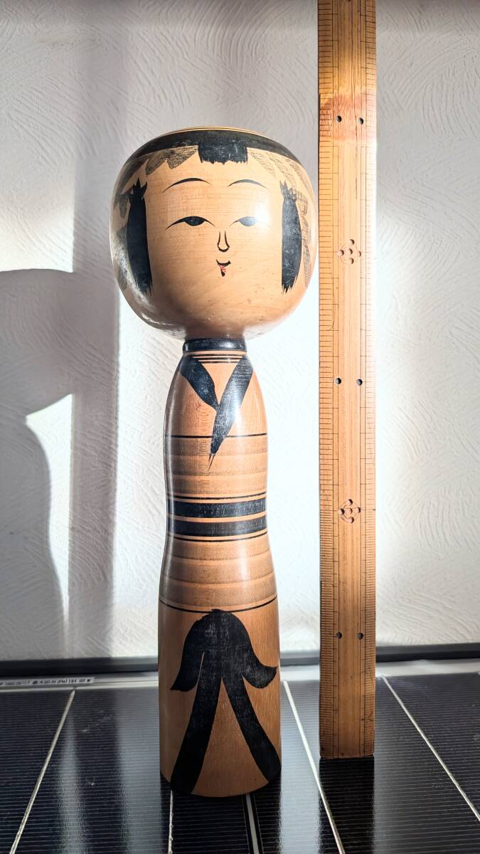 2025年最新】Yahoo!オークション -石川篤次郎の中古品・新品・未