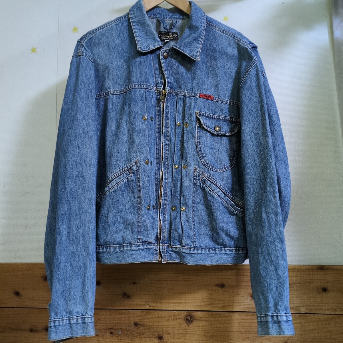 Yahoo!オークション -「lee trevor」(メンズファッション) の Yahoo!オークション -「lee trevor」(メンズファッション) の