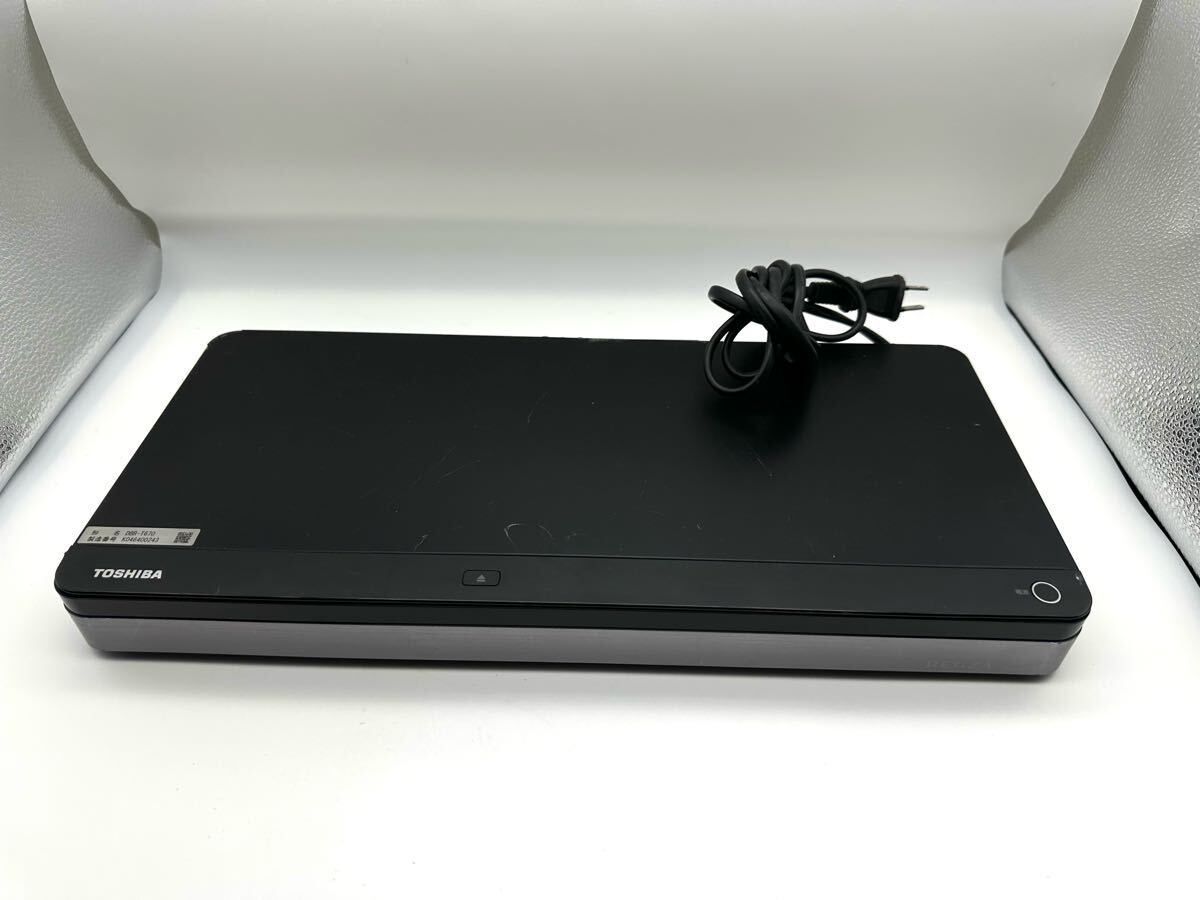 Yahoo!オークション -「dbr-t670」(東芝) (ブルーレイレコーダー Yahoo!オークション -「dbr-t670」(東芝) (ブルーレイレコーダー