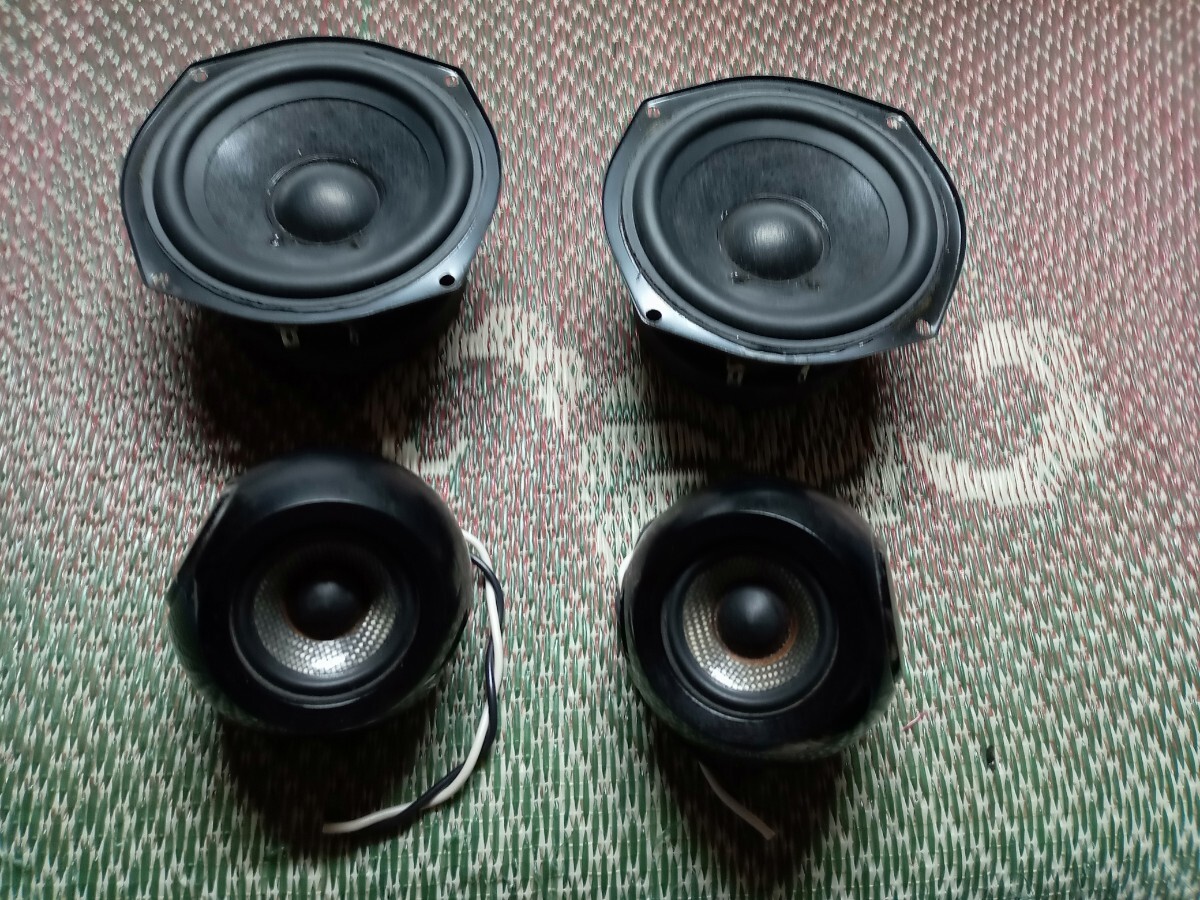 Yahoo!オークション -「sound monitor」(カーオーディオ) の落札 Yahoo!オークション -「sound monitor」(カーオーディオ) の落札