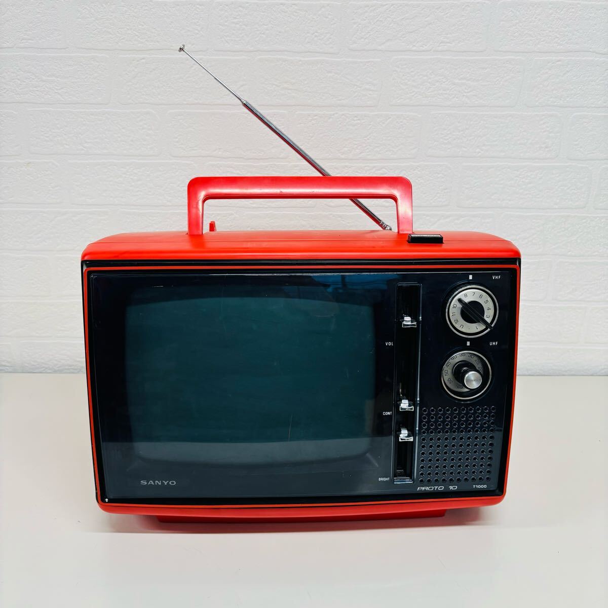 Yahoo!オークション -「スペースエイジ テレビ」の落札相場 Yahoo!オークション -「スペースエイジ テレビ」の落札相場