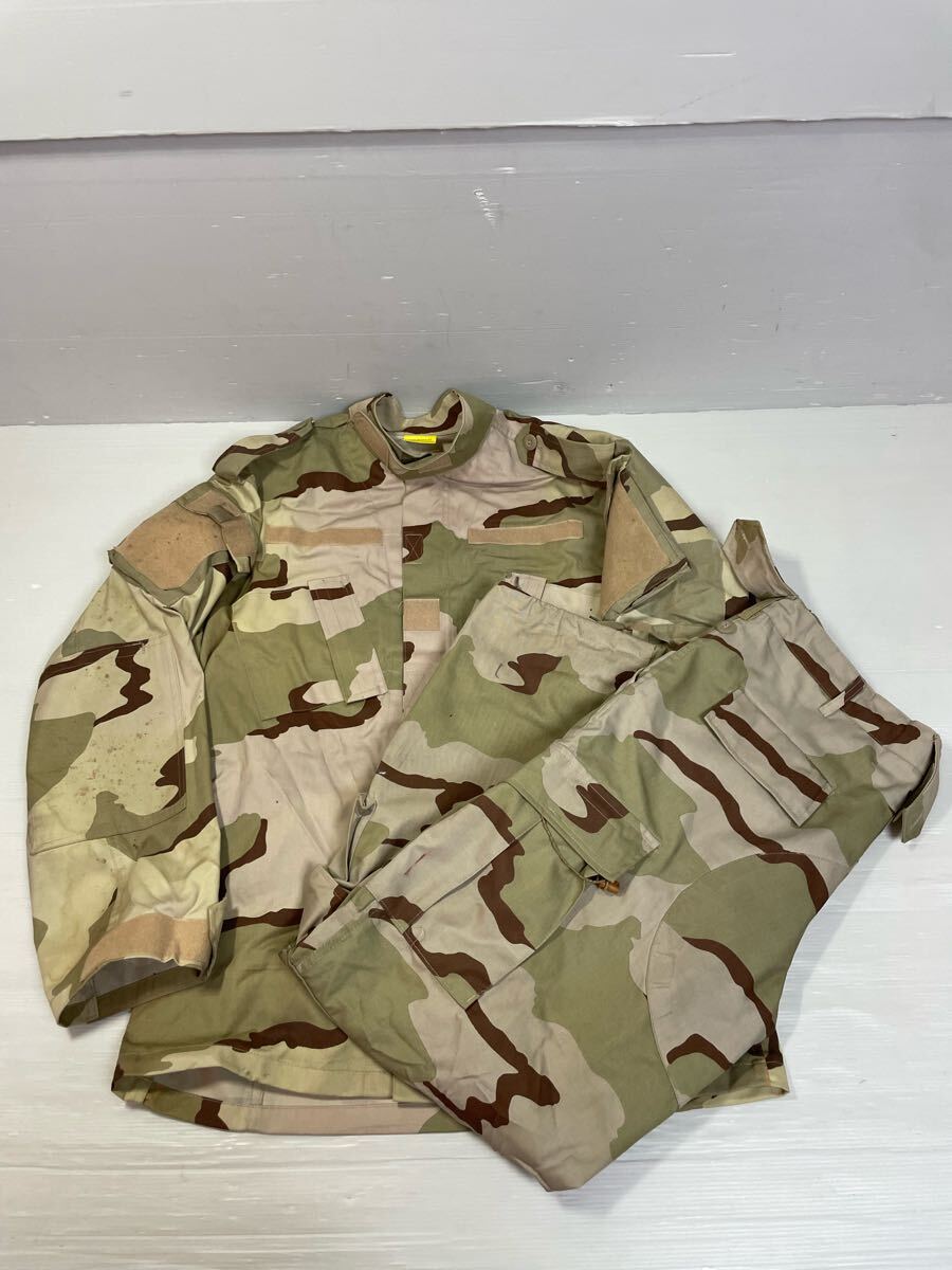 2025年最新】Yahoo!オークション -米軍acu アメリカ軍の中古品 2025年最新】Yahoo!オークション -米軍acu アメリカ軍の中古品