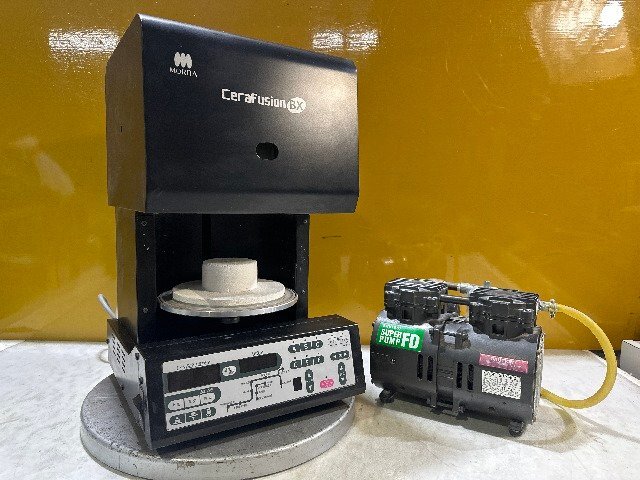Yahoo!オークション -「ULVAC 真空」の落札相場・落札価格 Yahoo!オークション -「ULVAC 真空」の落札相場・落札価格