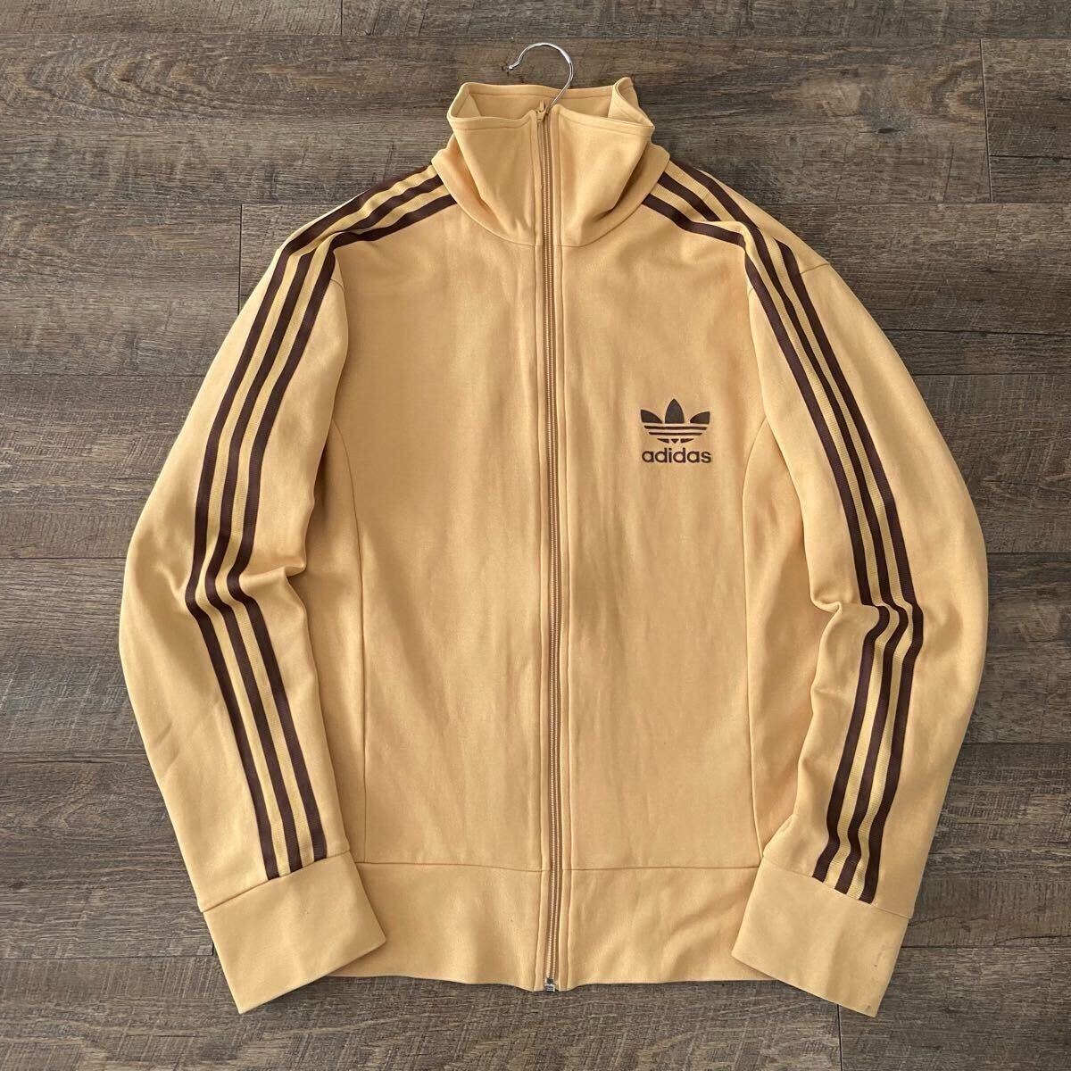Yahoo!オークション -「常田大希 adidas」(ファッション) の落札 Yahoo!オークション -「常田大希 adidas」(ファッション) の落札