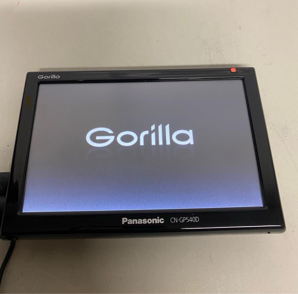 Yahoo!オークション -「cn-gp540d」の落札相場・落札価格 Yahoo!オークション -「cn-gp540d」の落札相場・落札価格