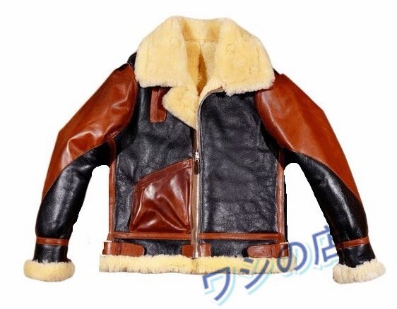 2025年最新】Yahoo!オークション -b-3 大戦モデルの中古品・新品 2025年最新】Yahoo!オークション -b-3 大戦モデルの中古品・新品