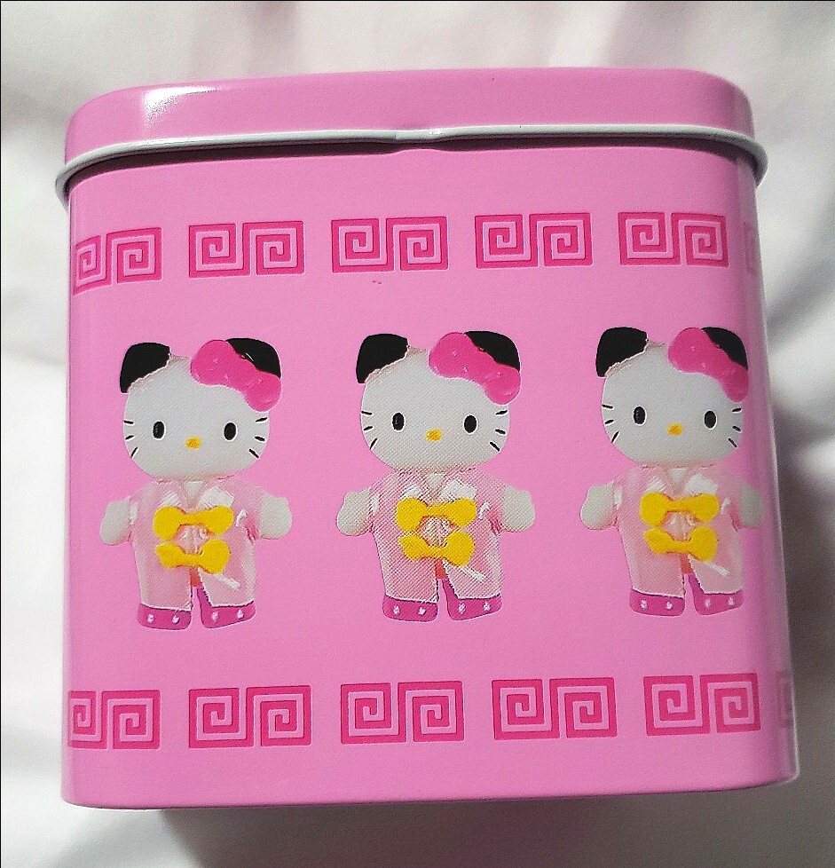 ピンクのこりすピンクルちゃん 1998年当時物 貯金箱 フィギュア ピンクのこりすピンクルちゃん 1998年当時物 貯金箱 フィギュア