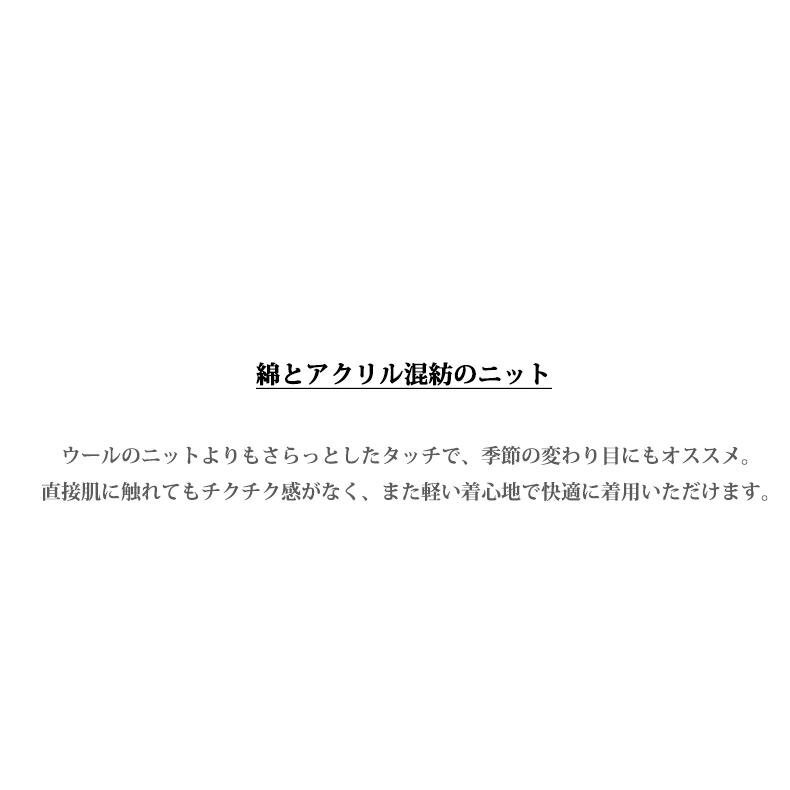 L グレー ニット セーター メンズ 畦編み クルーネック 長袖 ボーダー ニットソー トップス インナー リブ ストリート カジュアル 秋服 秋 L グレー ニット セーター メンズ 畦編み クルーネック 長袖 ボーダー ニットソー トップス インナー リブ ストリート カジュアル 秋服 秋