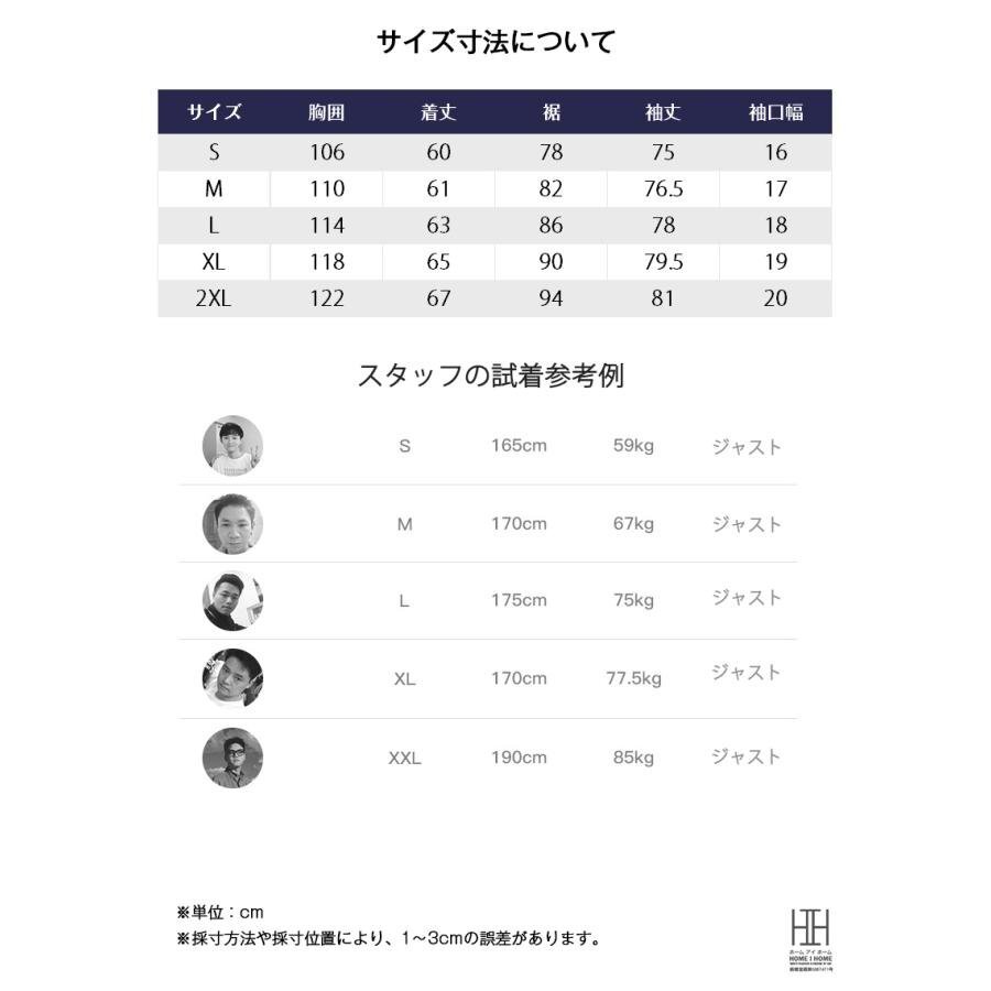 L グレー ニット セーター メンズ 畦編み クルーネック 長袖 ボーダー ニットソー トップス インナー リブ ストリート カジュアル 秋服 秋 L グレー ニット セーター メンズ 畦編み クルーネック 長袖 ボーダー ニットソー トップス インナー リブ ストリート カジュアル 秋服 秋