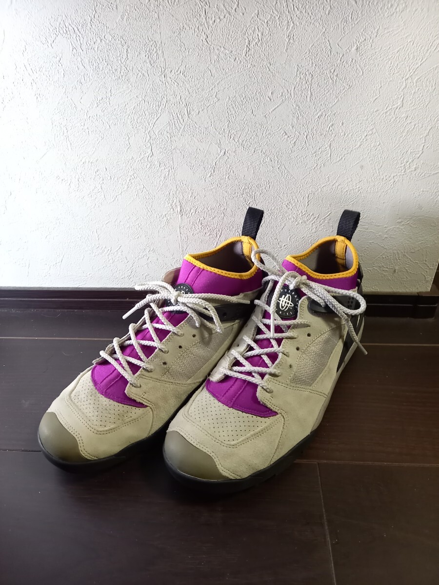 Yahoo!オークション -「nike 90s acg」(スニーカー) (メンズ