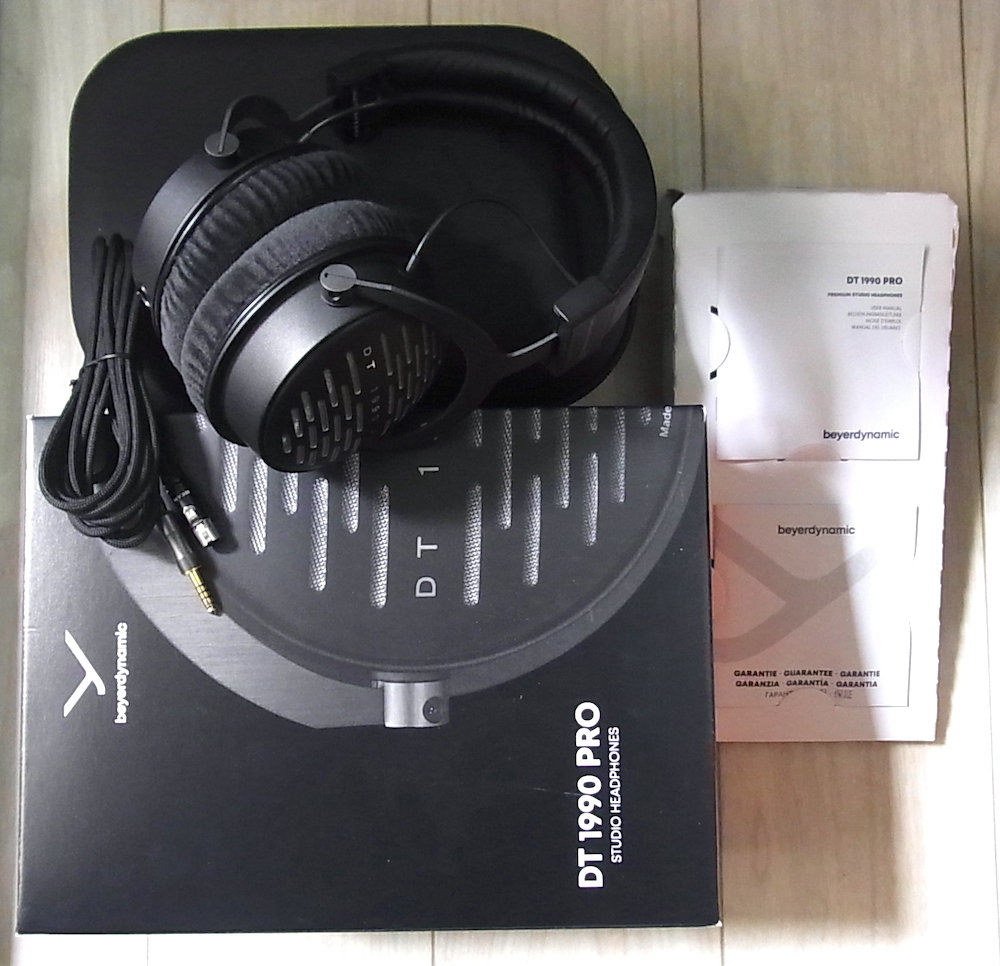 2025年最新】Yahoo!オークション -beyerdynamic ヘッドフォンの 2025年最新】Yahoo!オークション -beyerdynamic ヘッドフォンの