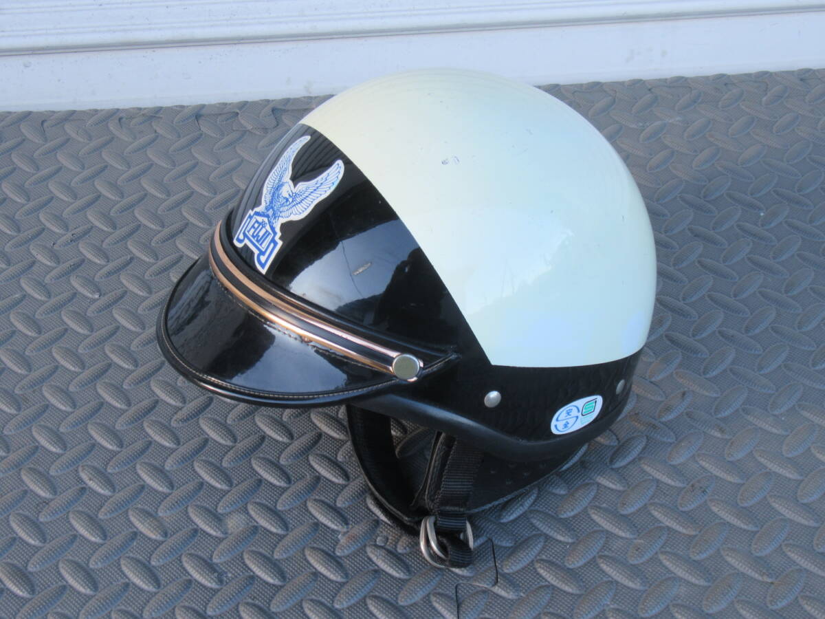 2025年最新】Yahoo!オークション -ポリス ヘルメットの中古品 2025年最新】Yahoo!オークション -ポリス ヘルメットの中古品