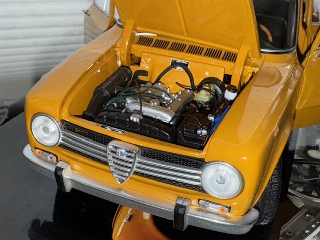 Yahoo!オークション -「(アルファロメオ alfa romeo) 1300 Yahoo!オークション -「(アルファロメオ alfa romeo) 1300